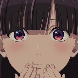 Photo My Happy Marriage