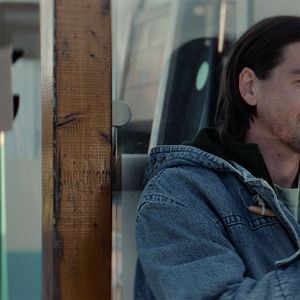 Photo Pål Sverre Valheim Hagen