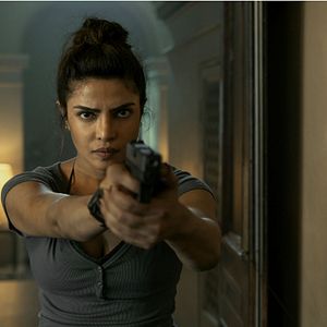 Photo Priyanka Chopra Jonas
