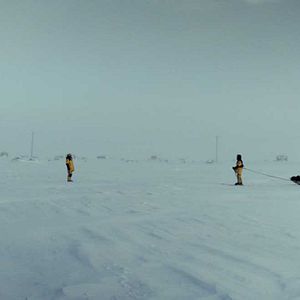 Photo D’un monde à l’autre