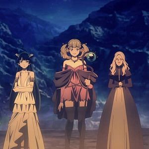 Photo Tales of Wedding Rings