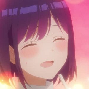 Photo Watari-kun's ****** Is About to Collapse