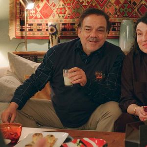 Photo Didier Bourdon