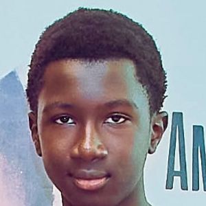 Photo Assymby Jean-Baptiste Diabang