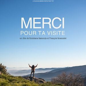 Photo Merci pour ta visite
