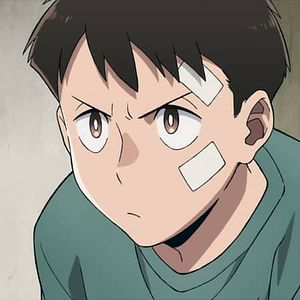 Photo Vigilante : My Hero Academia Illegals