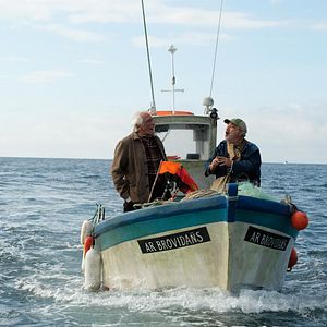 Photo Didier Bourdon