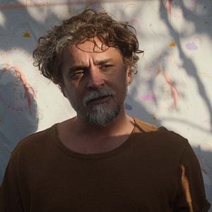 Photo Le Chemin de l'olivier