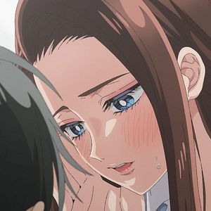 Photo Gals Can't Be Kind to Otaku !?