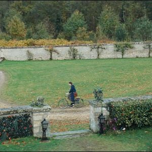 Photo Jane Austen a gâché ma vie