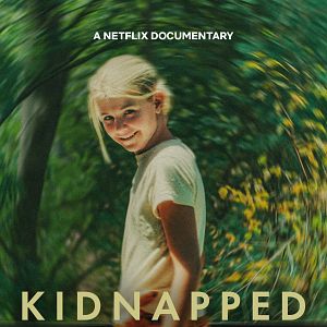 Photo Kidnapped: Elizabeth Smart