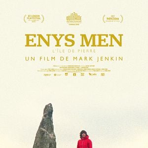 Photo Enys Men