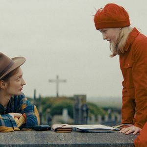 Photo Un détour par Diane
