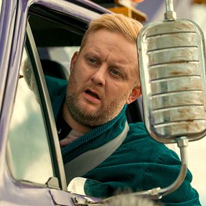 Photo Kacken-sur-Seum