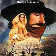 Photo Cyrano de Bergerac