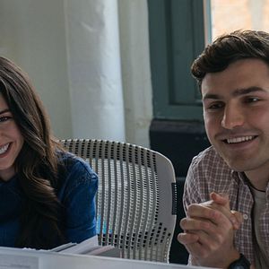 Photo Maximum Pleasure Guaranteed