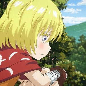 Photo An Adventurer's Daily Grind at Age 29