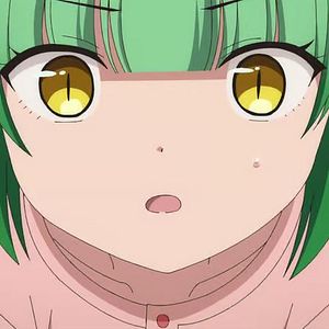 Photo An Archdemon's Dilemma: How to Love Your Elf Bride