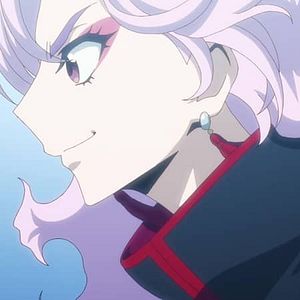 Photo Cardfight!! Vanguard overDress