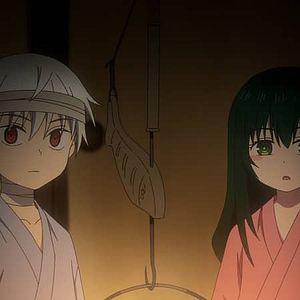 Photo Sengoku Youko