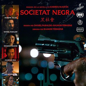 Photo Societat Negra