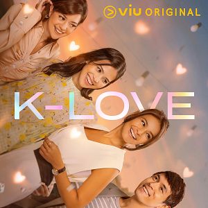 Photo K-Love