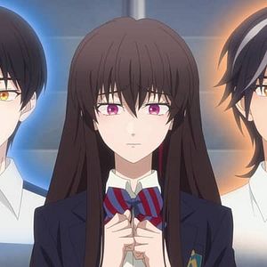 Photo Dark Moon: The Blood Altar