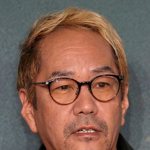 Photo Kenji Kamiyama