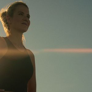 Photo Kidnapped: Elizabeth Smart