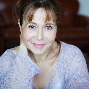 Photo Fabienne Guirado