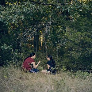 Photo Lily Gladstone