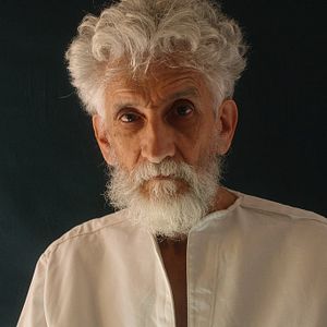 Photo José Luis Gómez (II)