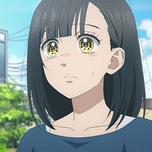 Photo Honey Lemon Soda