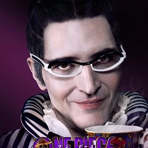 Photo One Piece (2023)