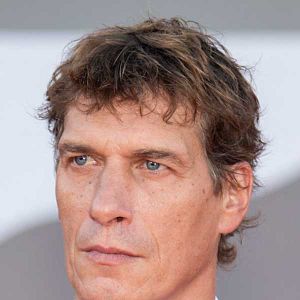 Photo Cédric Jimenez