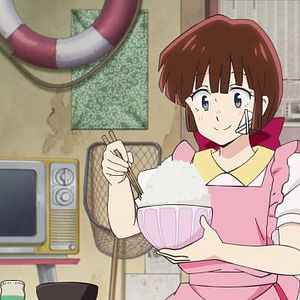 Photo Urusei Yatsura (2022)