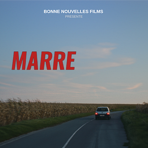 Photo Marre
