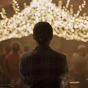 Photo The Last Of Us