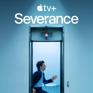 Photo Severance