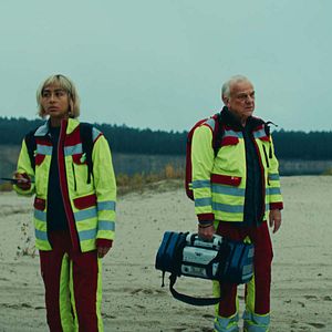 Photo Bernhard Schütz