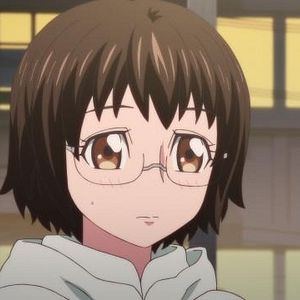 Photo Ramen Akaneko