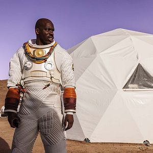 Photo Jean-Pascal Zadi