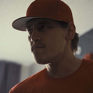 Photo ChiefsAholic: A Wolf in Chiefs Clothing