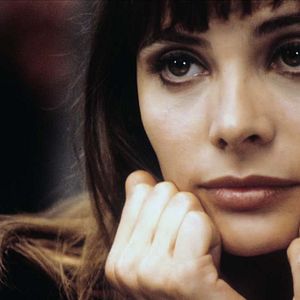 Photo De rockstar à tueur : Le cas Cantat