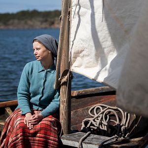 Photo Maja, une épopée finlandaise 