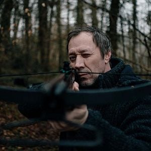 Photo Bruno Debrandt