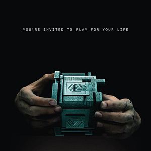 Photo Escape Game