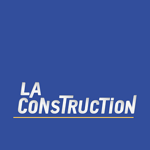 Photo La Construction