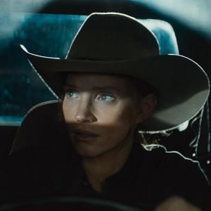Photo Heartland