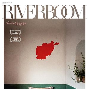 Photo Riverboom
